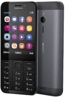 Linux Nokia Rm 1172